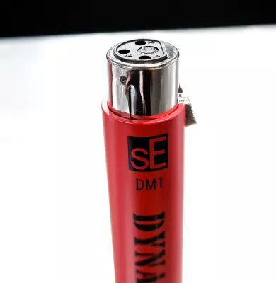 Store Special Product - sE Electronics - DM1 Dynamite Preamplifier